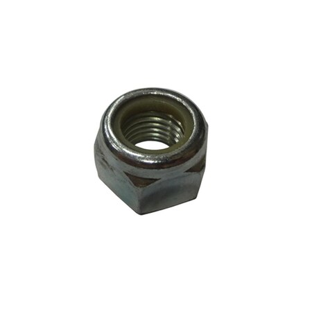 Aftermarket Lock Nut WN-PMF-000180-PEX